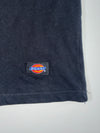 Dickies “The Original” Box Logo Tee (XS)