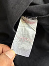 Dickies “The Original” Box Logo Tee (XS)