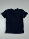 Dickies “The Original” Box Logo Tee (XS)
