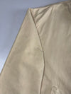 Polo Ralph Lauren | Harrington Jacket Khaki | (2XL)
