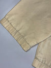 Polo Ralph Lauren | Harrington Jacket Khaki | (2XL)