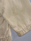 Polo Ralph Lauren | Harrington Jacket Khaki | (2XL)