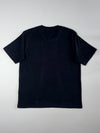 Nike “Running” Dri-Fit Swoosh Tee Black (L)