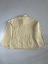Polo Ralph Lauren | Harrington Jacket Khaki | (2XL)