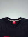 Marvel Box Logo Tee (M)