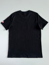 Marvel Box Logo Tee (M)