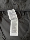Adidas Hooded Windbreaker (M)