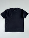 MLB New York Yankees French Bulldog Tee (L)