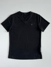 Guess V-Neck Tee (XS)