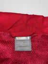 Nike Hamilton Academical FC Rain Jacket (L)