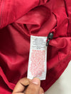 Nike Hamilton Academical FC Rain Jacket (L)