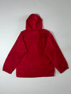 Nike Hamilton Academical FC Rain Jacket (L)