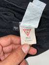 Guess V-Neck Tee (XS)