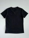 Guess V-Neck Tee (XS)
