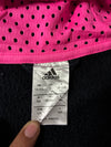 Adidas Kids Zip-Up Hoodie (S)