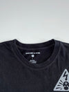 Ganthree by Marie x Pyer Moss “GAN-3” Graphic Tee (L)