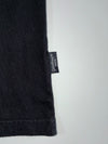 Ganthree by Marie x Pyer Moss “GAN-3” Graphic Tee (L)