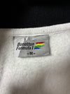 Benetton Formula 1 Racing Track Jacket (M)
