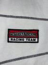 Benetton Formula 1 Racing Track Jacket (M)