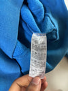 BSX “CHE” Print Zip Hoodie (S)