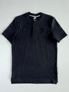 Nike Korea Henley Polo (M)