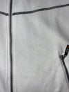 Benetton Formula 1 Racing Track Jacket (M)
