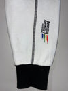 Benetton Formula 1 Racing Track Jacket (M)