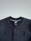 Nike Korea Henley Polo (M)
