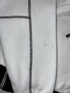 Benetton Formula 1 Racing Track Jacket (M)