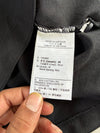 Nike Korea Henley Polo (M)