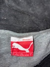 Puma Colorblock Hoodie (S)