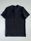 Nike Korea Henley Polo (M)