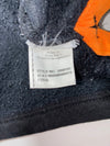 Puma Colorblock Hoodie (S)