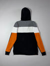 Puma Colorblock Hoodie (S)