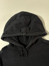 Champion Script Logo Hoodie (L)