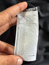 Nike Black Basic Tee