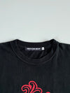 Into The Deep” Graphic Tee  (XL)