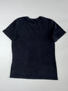 Nike Black Basic Tee