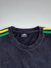Adidas x Y-3 Yohji Yamamoto “10” Jersey Tee (L)