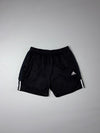 Adidas Zip Pocket Shorts (W:29) (L:15.5)