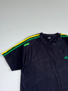 Adidas x Y-3 Yohji Yamamoto “10” Jersey Tee (L)