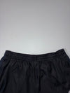 Adidas Zip Pocket Shorts (W:29) (L:15.5)