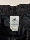 Adidas Zip Pocket Shorts (W:29) (L:15.5)