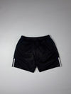 Adidas Zip Pocket Shorts (W:29) (L:15.5)