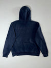 Nike Neon Windbreaker Jacket (XL)