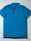 Adidas Climachill Polo Teal  (M)
