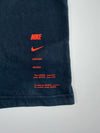 Nike Air Max Shoebox Collage Tee (XS)