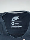 Nike Air Max Shoebox Collage Tee (XS)