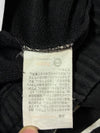 Aape by A Bathing Ape Graphic Shorts (W:30) (L:19)