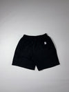 Aape by A Bathing Ape Graphic Shorts (W:30) (L:19)